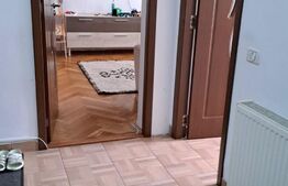 Apartament 3 camere, 70mp, Bdul Garii