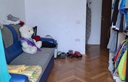 Apartament 3 camere, 70mp, Bdul Garii