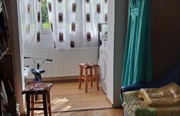 Apartament 3 camere, 70mp, Bdul Garii