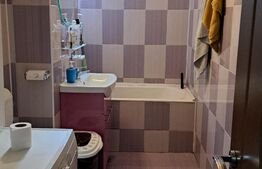 Apartament 3 camere, 70mp, Bdul Garii