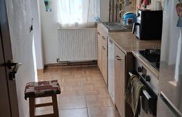 Apartament 3 camere, 70mp, Bdul Garii