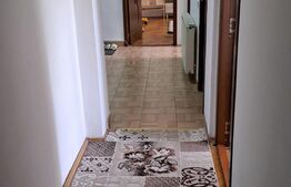 Apartament 3 camere, 70mp, Bdul Garii