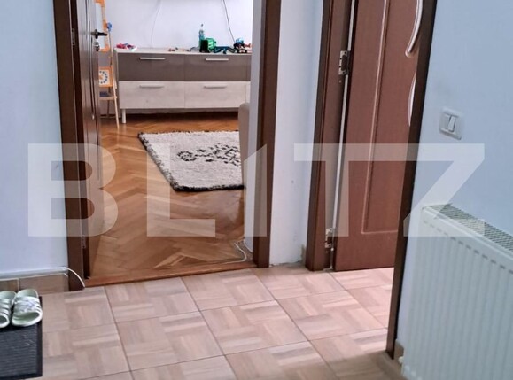 Apartament de vânzare 3 camere Garii - 138499AV | BLITZ Brașov | Poza3