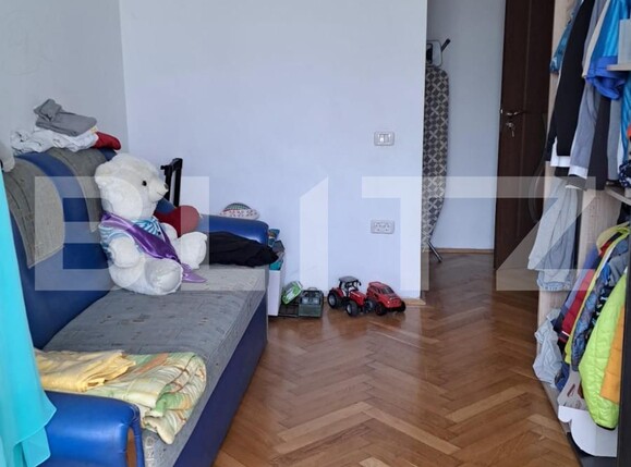 Apartament de vânzare 3 camere Garii - 138499AV | BLITZ Brașov | Poza5