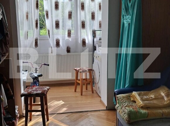 Apartament de vânzare 3 camere Garii - 138499AV | BLITZ Brașov | Poza9