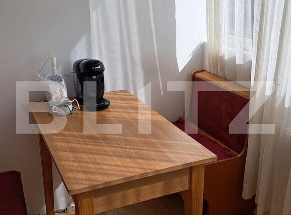Apartament de vânzare 3 camere Garii - 138499AV | BLITZ Brașov | Poza7