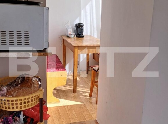 Apartament de vânzare 3 camere Garii - 138499AV | BLITZ Brașov | Poza4