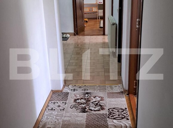 Apartament de vânzare 3 camere Garii - 138499AV | BLITZ Brașov | Poza8