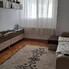 Apartament de vânzare 3 camere Garii - 138499AV - Poza 6 din 9 | BLITZ Brașov | Poza5