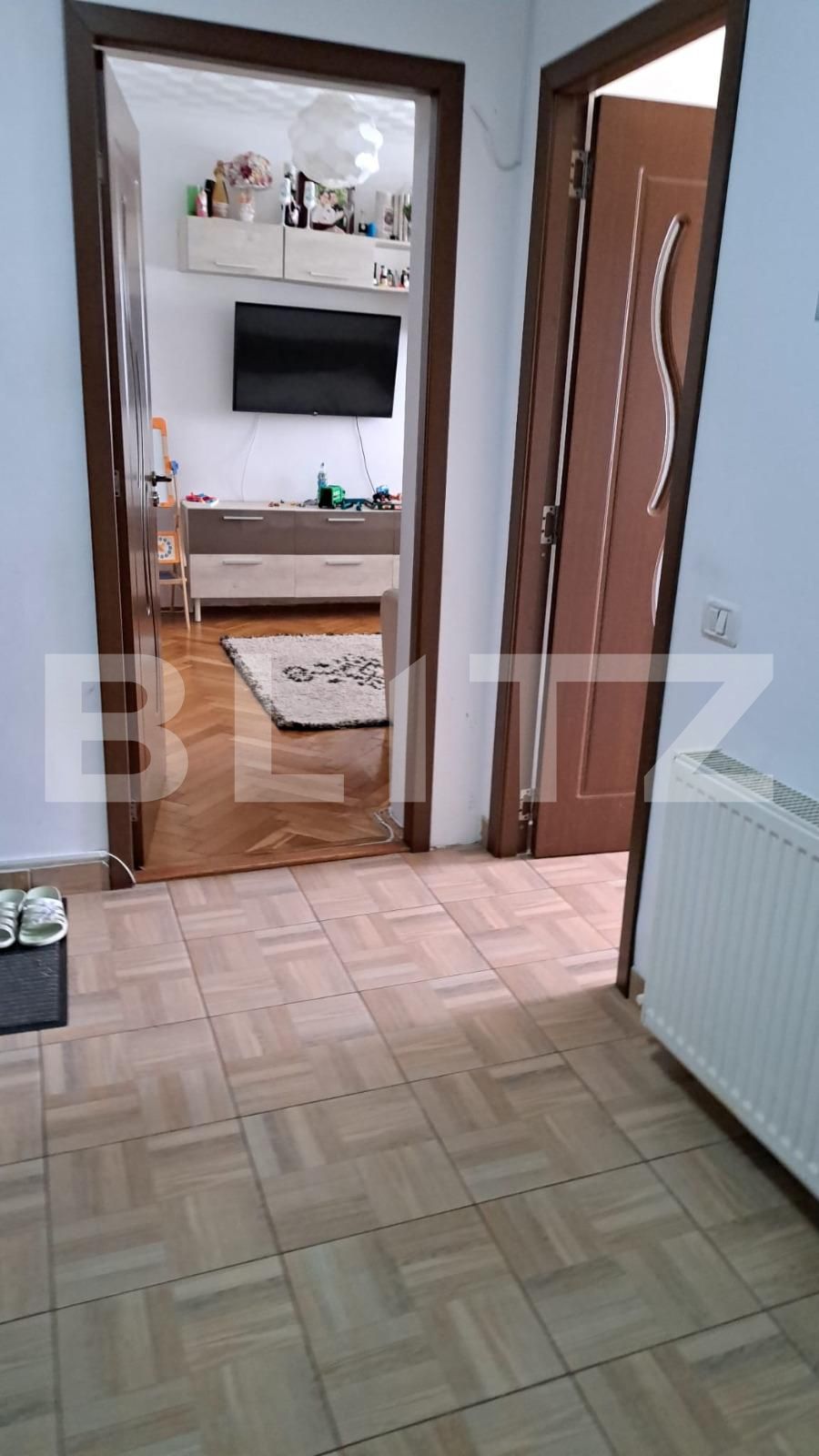 Apartament de vânzare 3 camere Garii - 138499AV | BLITZ Brașov | Poza3