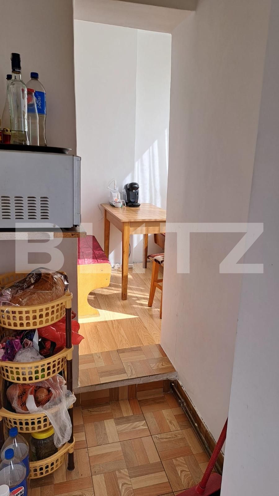 Apartament de vânzare 3 camere Garii - 138499AV | BLITZ Brașov | Poza4
