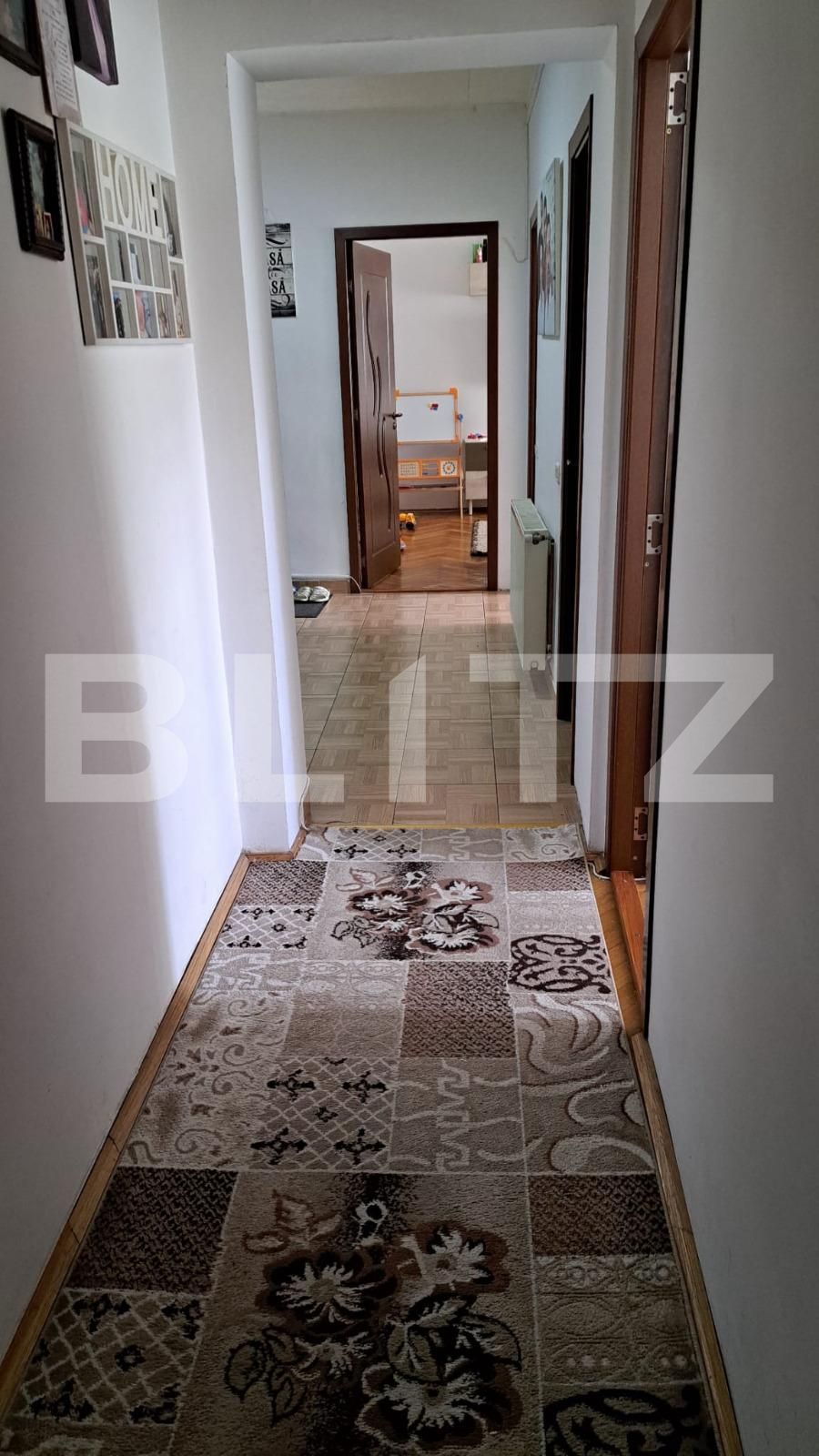 Apartament de vânzare 3 camere Garii - 138499AV | BLITZ Brașov | Poza8