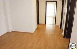 3 camere in imobil nou, 100 mp in zona piata 1 Mai!