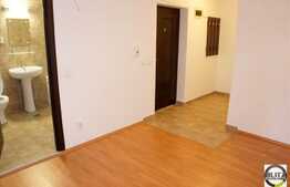 3 camere in imobil nou, 100 mp in zona piata 1 Mai!