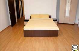 3 camere in imobil nou, 100 mp in zona piata 1 Mai!