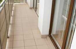 3 camere in imobil nou, 100 mp in zona piata 1 Mai!