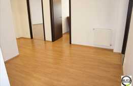 3 camere in imobil nou, 100 mp in zona piata 1 Mai!