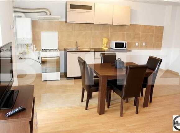 Apartament de vânzare 3 camere Marasti - 1385AV | BLITZ Cluj-Napoca | Poza1