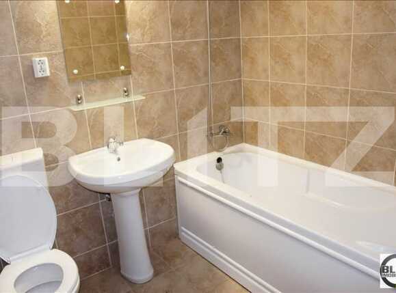 Apartament de vânzare 3 camere Marasti - 1385AV | BLITZ Cluj-Napoca | Poza6