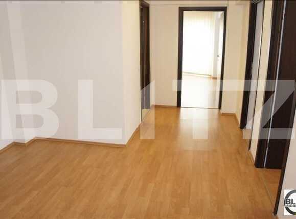 Apartament de vânzare 3 camere Marasti - 1385AV | BLITZ Cluj-Napoca | Poza5