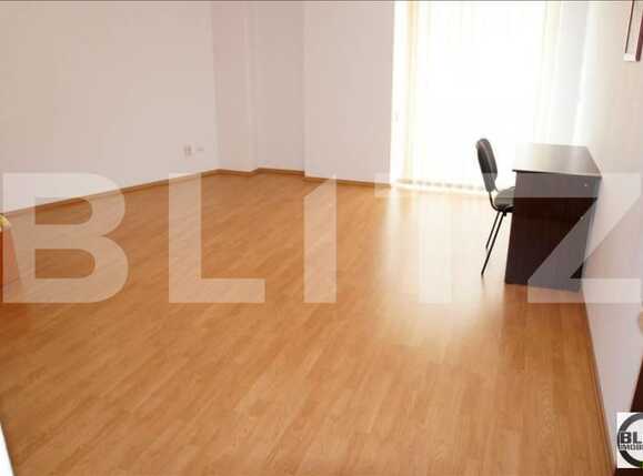 Apartament de vânzare 3 camere Marasti - 1385AV | BLITZ Cluj-Napoca | Poza10