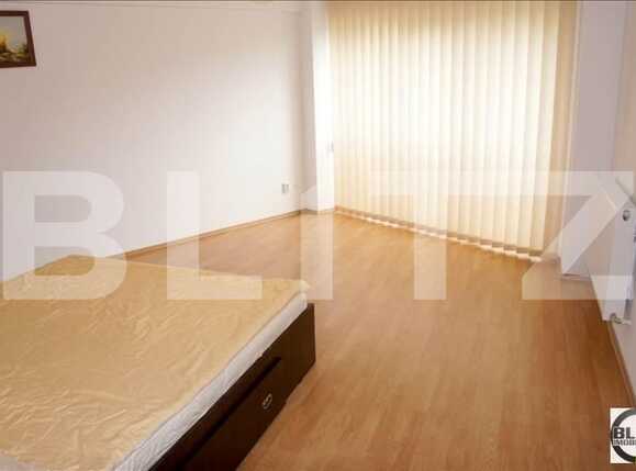 Apartament de vânzare 3 camere Marasti - 1385AV | BLITZ Cluj-Napoca | Poza8