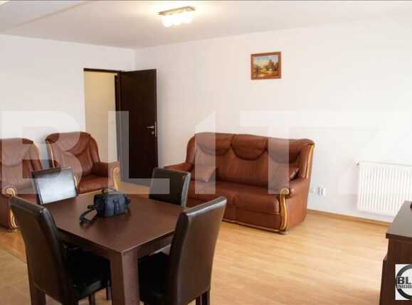 Apartament de vânzare 3 camere Marasti - 1385AV | BLITZ Cluj-Napoca | Poza2