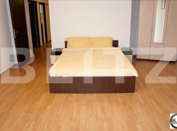 Apartament de vânzare 3 camere Marasti - 1385AV | BLITZ Cluj-Napoca | Poza9