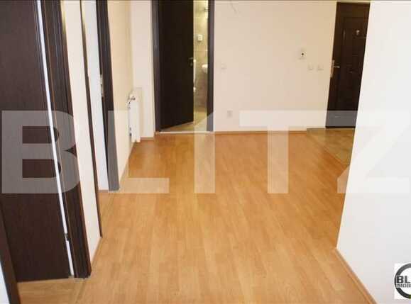 Apartament de vânzare 3 camere Marasti - 1385AV | BLITZ Cluj-Napoca | Poza14