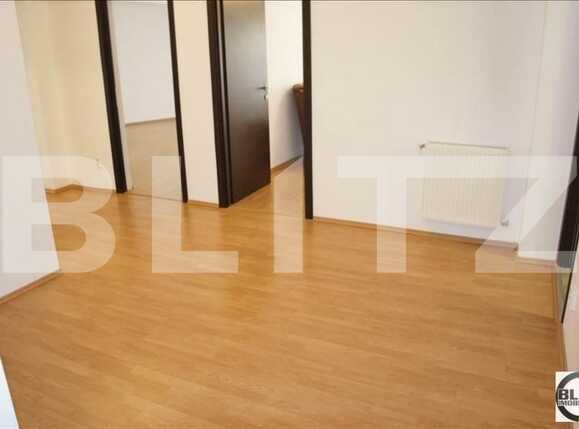 Apartament de vânzare 3 camere Marasti - 1385AV | BLITZ Cluj-Napoca | Poza4