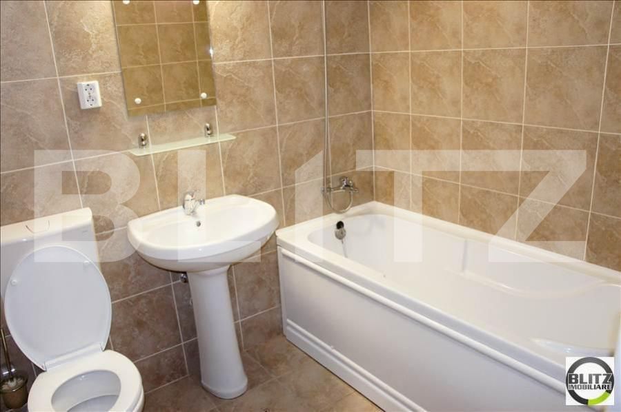 Apartament de vânzare 3 camere Marasti - 1385AV | BLITZ Cluj-Napoca | Poza6