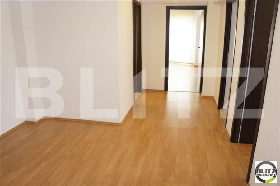 Apartament de vânzare 3 camere Marasti - 1385AV | BLITZ Cluj-Napoca | Poza5