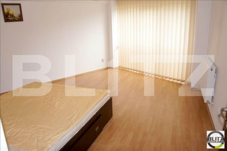 Apartament de vânzare 3 camere Marasti - 1385AV | BLITZ Cluj-Napoca | Poza8