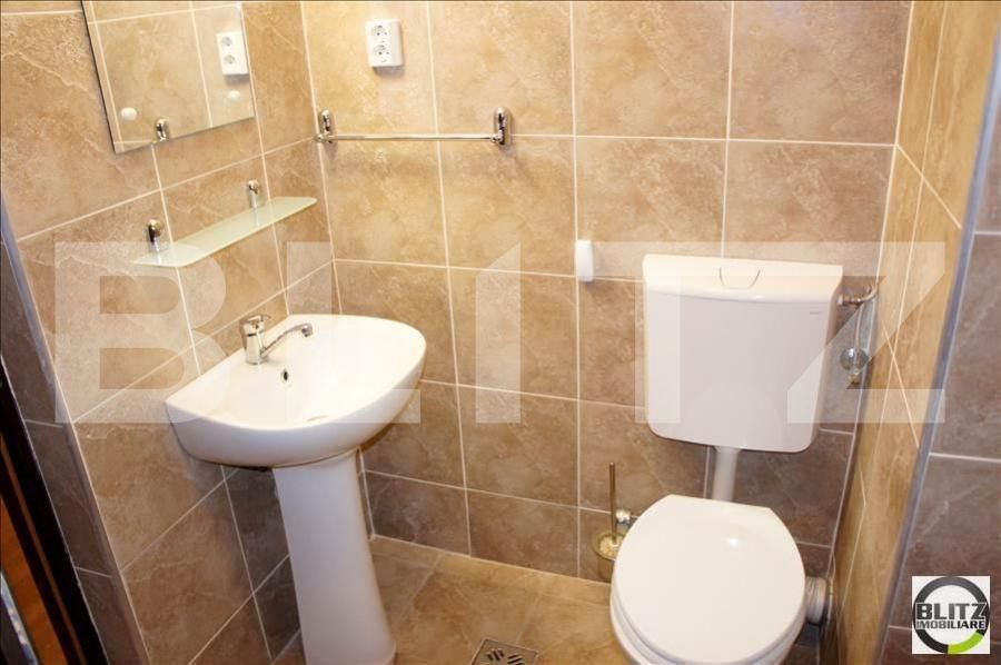 Apartament de vânzare 3 camere Marasti - 1385AV | BLITZ Cluj-Napoca | Poza7