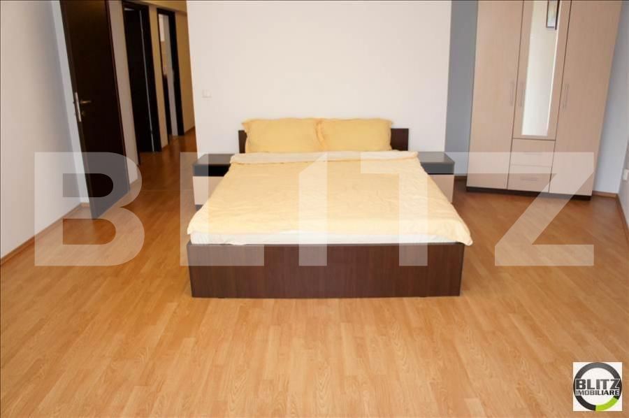 Apartament de vânzare 3 camere Marasti - 1385AV | BLITZ Cluj-Napoca | Poza9