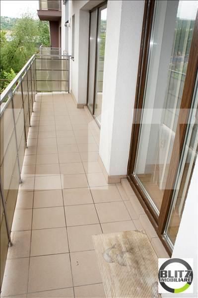 Apartament de vânzare 3 camere Marasti - 1385AV | BLITZ Cluj-Napoca | Poza13