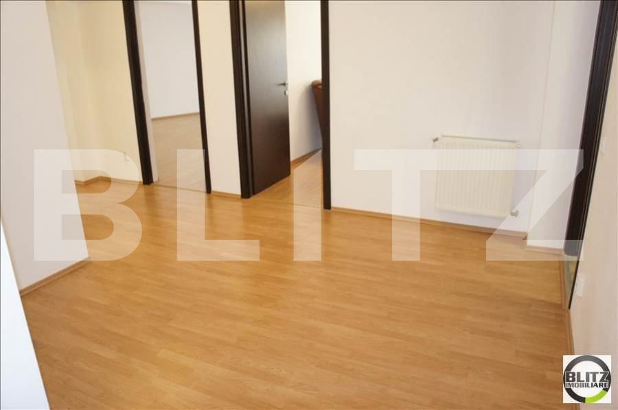 Apartament de vânzare 3 camere Marasti - 1385AV | BLITZ Cluj-Napoca | Poza4