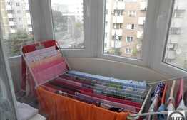 3 camere, 73 mp utili, decomandat, boxa, zona strazii Dorobantilor