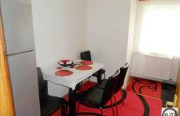 3 camere, 73 mp utili, decomandat, boxa, zona strazii Dorobantilor