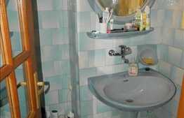 3 camere, 73 mp utili, decomandat, boxa, zona strazii Dorobantilor