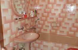 3 camere, 73 mp utili, decomandat, boxa, zona strazii Dorobantilor