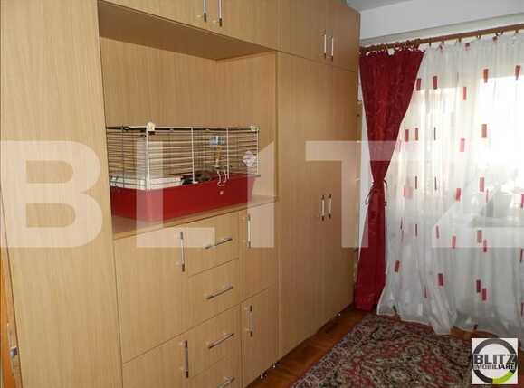 Apartament de vânzare 3 camere Central - 13850AV | BLITZ Cluj-Napoca | Poza6
