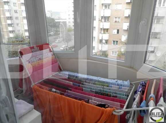 Apartament de vânzare 3 camere Central - 13850AV | BLITZ Cluj-Napoca | Poza15