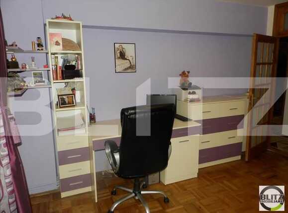 Apartament de vânzare 3 camere Central - 13850AV | BLITZ Cluj-Napoca | Poza7