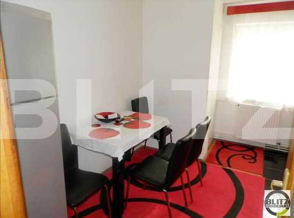 Apartament de vânzare 3 camere Central - 13850AV | BLITZ Cluj-Napoca | Poza9