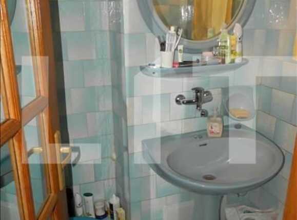 Apartament de vânzare 3 camere Central - 13850AV | BLITZ Cluj-Napoca | Poza13