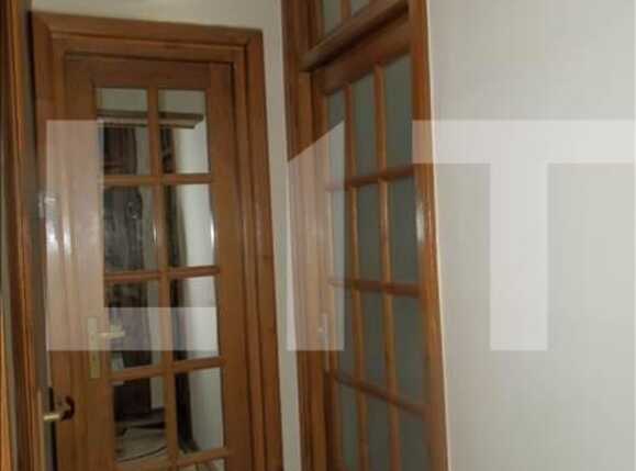 Apartament de vânzare 3 camere Central - 13850AV | BLITZ Cluj-Napoca | Poza10