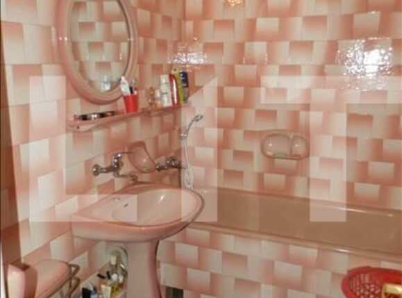 Apartament de vânzare 3 camere Central - 13850AV | BLITZ Cluj-Napoca | Poza14