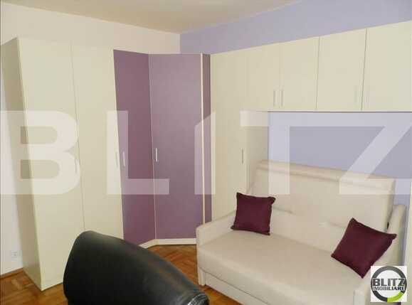 Apartament de vânzare 3 camere Central - 13850AV | BLITZ Cluj-Napoca | Poza2