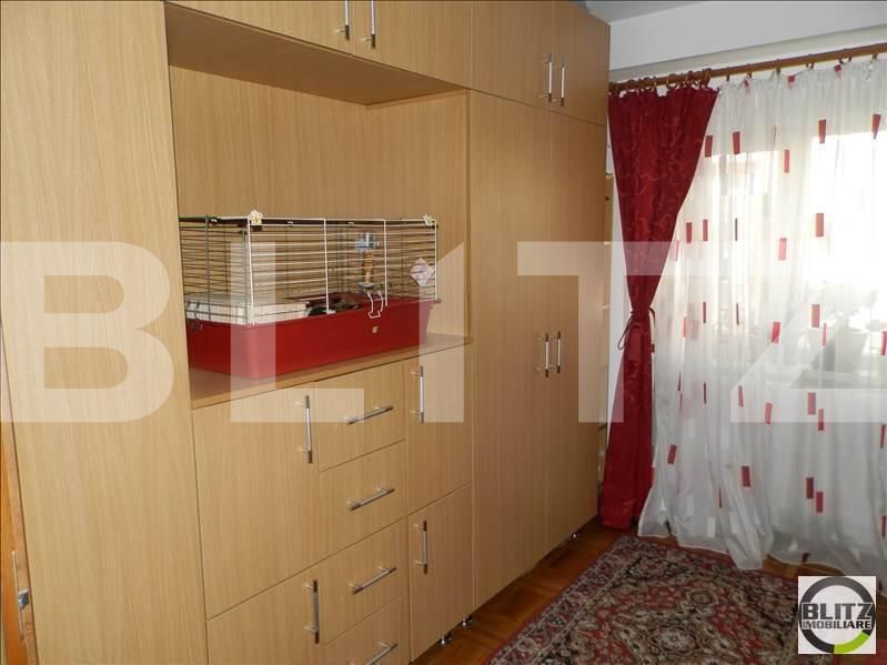 Apartament de vânzare 3 camere Central - 13850AV | BLITZ Cluj-Napoca | Poza6